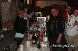Celler MC Sommerparty09 (101)